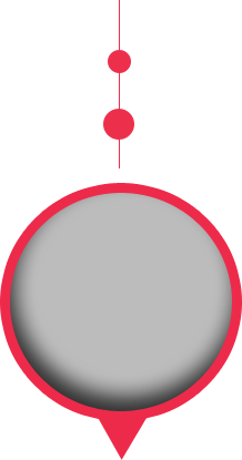 短信测压api